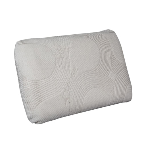 Travesseiro Latexpillow - 45X65X13 cm