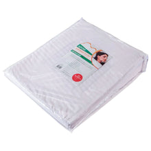 Travesseiro Apoio Antirefluxo Adulto - 70x83 cm