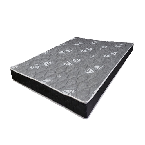 Colchão de Espuma Orthocrin Diamante D20 14 cm
