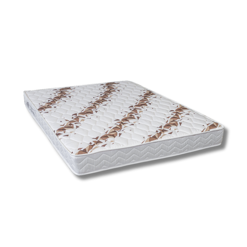 Colchão de Espuma D33 Orthocrin Turquesa