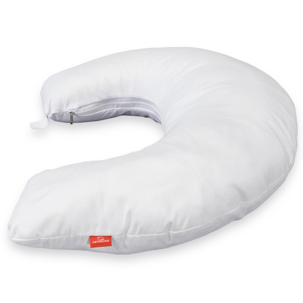 Almofada para Amamentação Orthocrin - 55x45x15