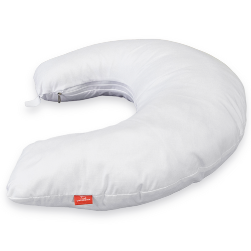 Almofada para Amamentação Orthocrin - 55x45x15