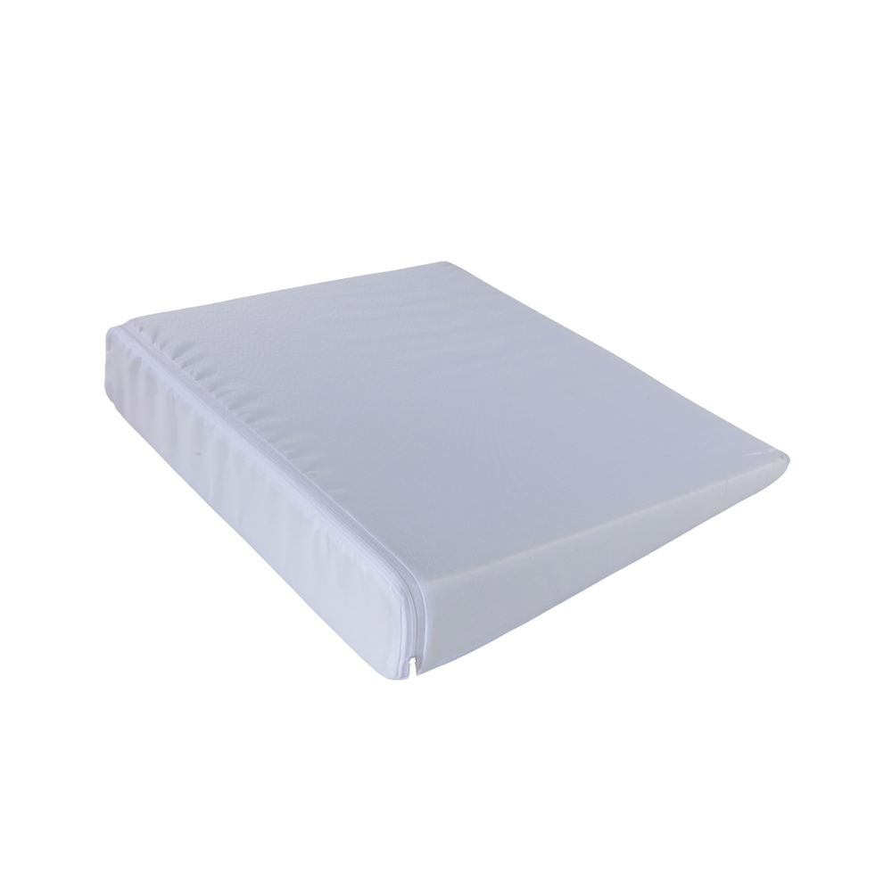 Travesseiro Apoio Antirrefluxo para Bebê Comfort Baby