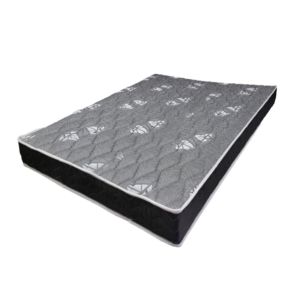 Colchão de Espuma Orthocrin Diamante D20 14 cm