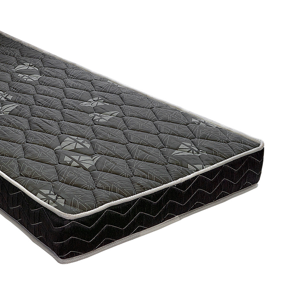 Colchão de Espuma Orthocrin Diamante D20 14 cm
