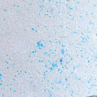 Colchão de Molas Ensacadas Prestige Espuma HR Gel