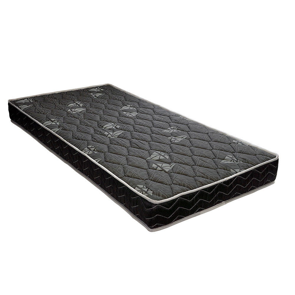 Colchão de Espuma Orthocrin Diamante D20 14 cm