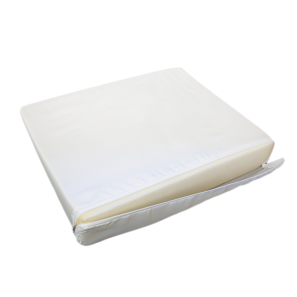 Travesseiro Apoio Antirrefluxo para Bebê Comfort Baby