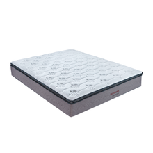 Colchão de Molas Ensacadas Orthocrin Supreme Visco