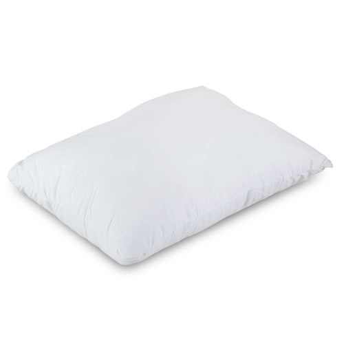 Travesseiro Fiberpillow Classic - 43X62X15 cm