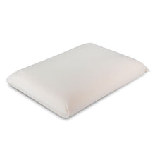 Travesseiro NASA Visco Soft Basic - 45X65X10 cm