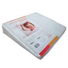 Travesseiro Antirefluxo Comfort Baby - 50x60x11 cm