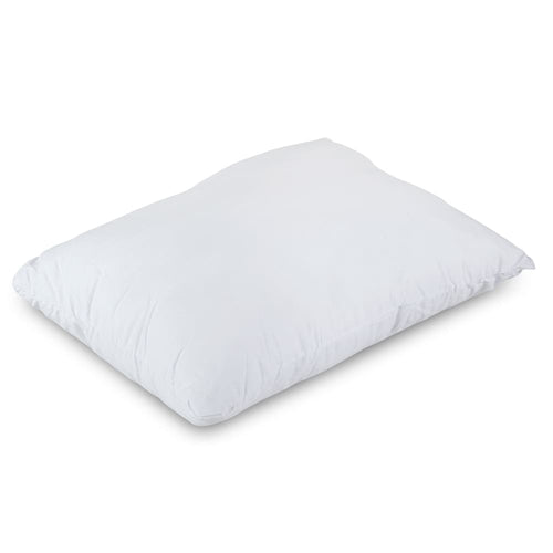 Travesseiro Softpillow Basic - 43X62X15 cm