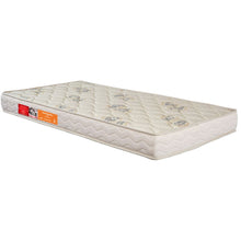 Colchão de Espuma Orthocrin Diamante D33 14 cm