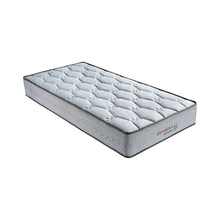 Colchão Espuma Ortopédico Lightpedic Orthocrin