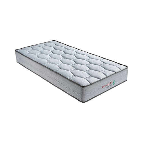 Colchão Espuma Ortopédico Lightpedic Orthocrin