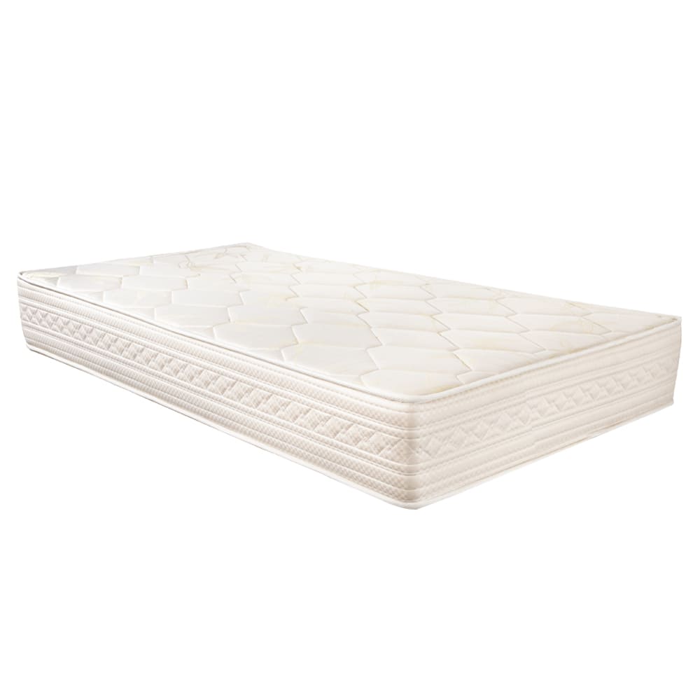 Colchão de Espuma D33x18 Orthocrin Royal Saúde Plus Bege – Moush